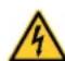 Powersoft Quattrocanali 2404 - Avertissements de sécurité - 12