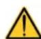 Powersoft Quattrocanali 2404 - Avertissements de sécurité - 18
