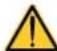 Powersoft Quattrocanali 2404 - Alertas de Seguridad - 20