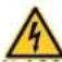 Powersoft Quattrocanali 2404 - Avvisi di sicurezza - 9