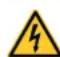 Powersoft Quattrocanali 2404 - Avertissements de sécurité - 10