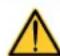 Powersoft Quattrocanali 2404 - Avertissements de sécurité - 23