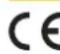 Powersoft Quattrocanali 2404 - Symboles et significations - 3