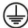 Powersoft T602 - Symboles et significations - 4