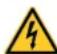 Powersoft T602 - Avertissements de sécurité - 10