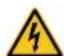 Powersoft X4L - 3:3.Limpieza - 1