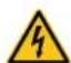 Powersoft X4L - 3:4.AC mains supply - 1