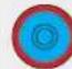 Powersoft X4L - update-versione#-modello.bin - 9
