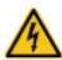 Powersoft X4L - 3:4. Alimentazione elettrica - 3