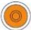 Powersoft X4L - update-versione#-modello.bin - 5