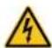 Powersoft X4L - SPIEGAZIONE DEI SIMBOLI GRAFICI - 9