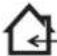 Powersoft X4L - EXPLANATIONS OF GRAPHICAL SYMBOLS - 5