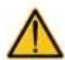 Powersoft X4L - 3:4. Alimentazione elettrica - 2