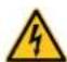 Powersoft X4L - 3:3.清洁 - 9