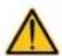Powersoft X4L - X8 Vorderseite - 14