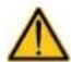 Powersoft X4L - IEC 364 ou padrões similares. - 1