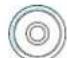 Powersoft X4L - update-version#-model.bin - 12