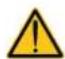 Powersoft X4L - 3:4.Stromversorgung - 2