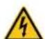 Powersoft X4L - X8 Передняя панель - 2