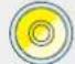 Powersoft X4L - update-version#-model.bin - 15