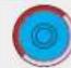 Powersoft X4L - update-versione#-modello.bin - 13