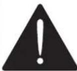 Powersoft X4L - 10:2.Assistance - 1