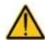 Powersoft X4L - 3:3.Limpieza - 2