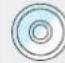 Powersoft X4L - update-versione#-modello.bin - 11