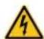 Powersoft X4L - 3:3.Pulizia - 1