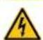 Powersoft X4L - X8 Vorderseite - 11