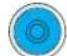 Powersoft X4L - update-version#-model.bin - 8