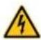 Powersoft X4L - EXPLICATION DES SYMBOLES GRAPHIQUES - 1