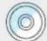 Powersoft X4L - update-version#-model.bin - 11