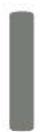 Powersoft X4L - X8 Painel frontal - 1