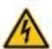 Powersoft X4L - EXPLANATIONS OF GRAPHICAL SYMBOLS - 9
