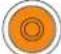Powersoft X4L - update-version#-model.bin - 5