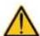 Powersoft X4L - EXPLICATION DES SYMBOLES GRAPHIQUES - 2