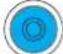 Powersoft X4L - update-version#-model.bin - 4
