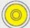 Powersoft X4L - update-version#-model.bin - 6