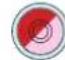 Powersoft X4L - update-versione#-modello.bin - 14
