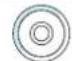Powersoft X4L - update-version#-model.bin - 12