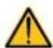Powersoft X4L - X8 Vorderseite - 3