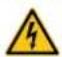 Powersoft X4L - X8 Vorderseite - 15