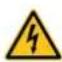 Powersoft X4L - 3:4.Stromversorgung - 3