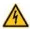 Powersoft X4L - X8 Vorderseite - 13