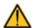 Powersoft X4L - AC mains connections must be performed only by professional or qualified personnel according to local electrical authoritie guidelines. - 1