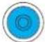 Powersoft X4L - update-versione#-modello.bin - 4