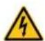 Powersoft X4L - Pannello Frontale X8 - 2