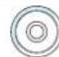 Powersoft X4L - update-versione#-modello.bin - 12