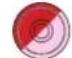 Powersoft X4L - update-version#-model.bin - 10